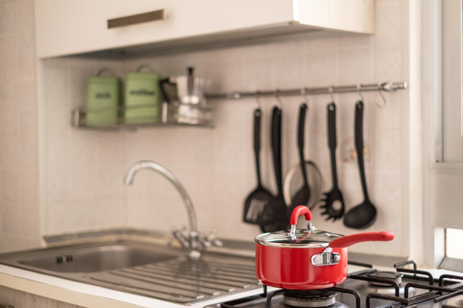 Olive Tree Apartment Brindisi Ngoại thất bức ảnh