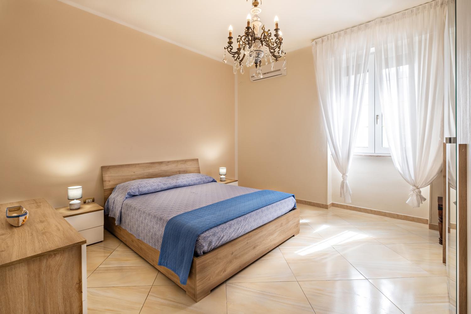 Olive Tree Apartment Brindisi Ngoại thất bức ảnh