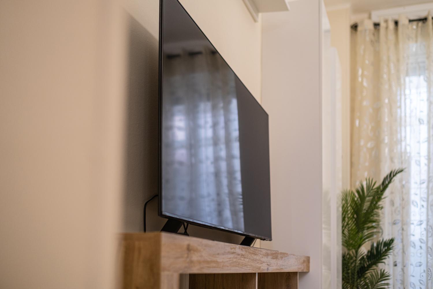 Olive Tree Apartment Brindisi Ngoại thất bức ảnh